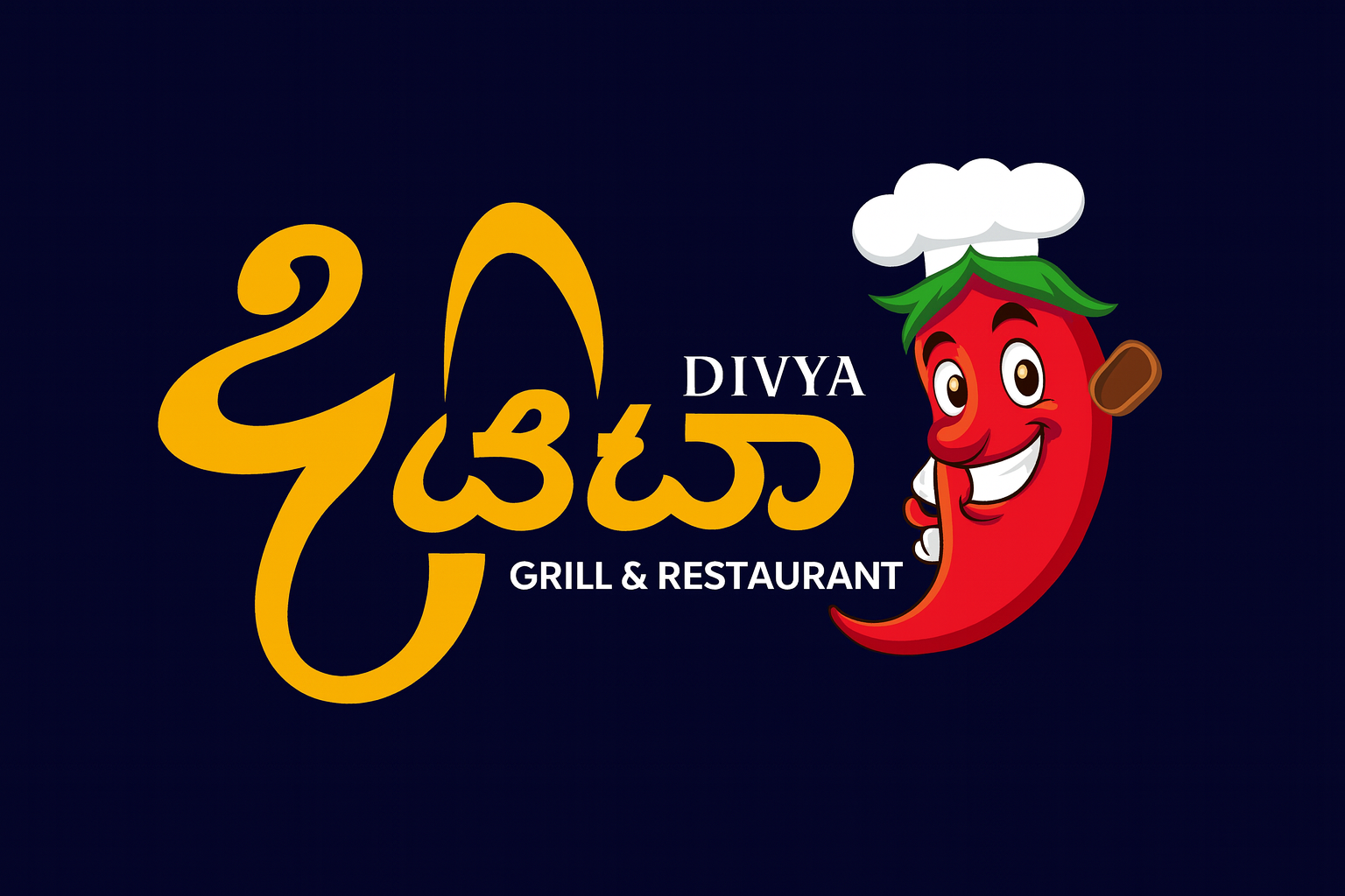 405ac531 9be5 4ac0 A614 128a69776537