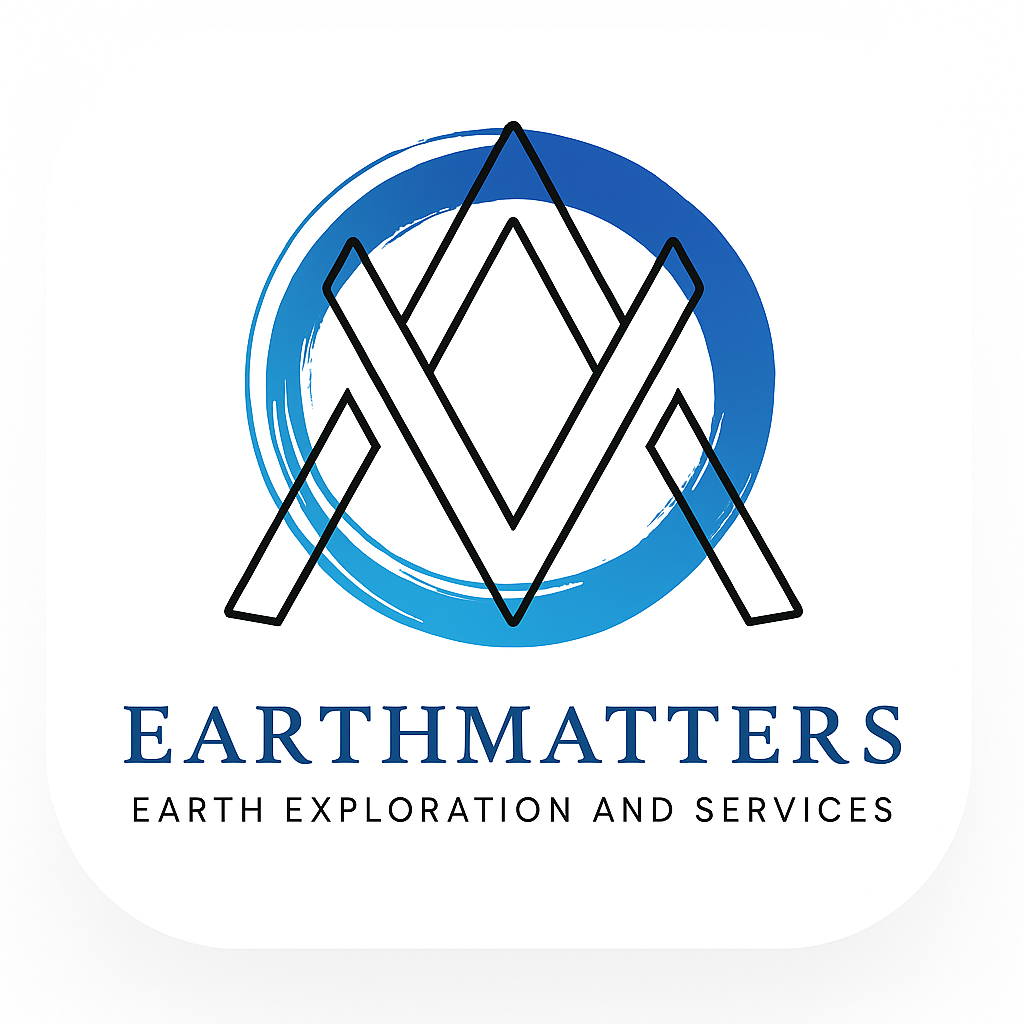 Ac7751ef 72cb 4229 8025 C23fb1828b06